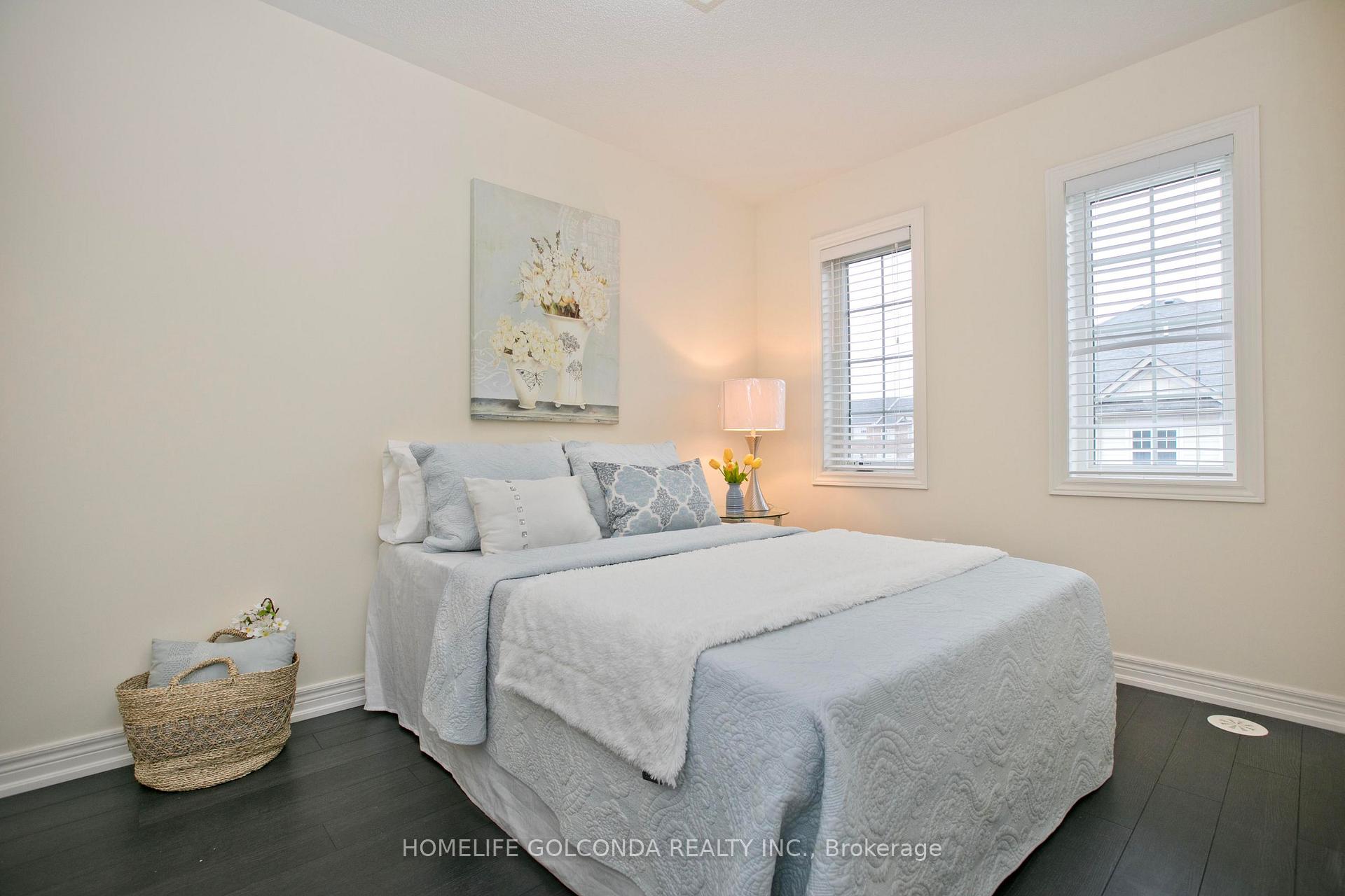 Photo 12 of Unit 138, 14 Fanny Grove Way, Markham, Greensborough — HOMEH