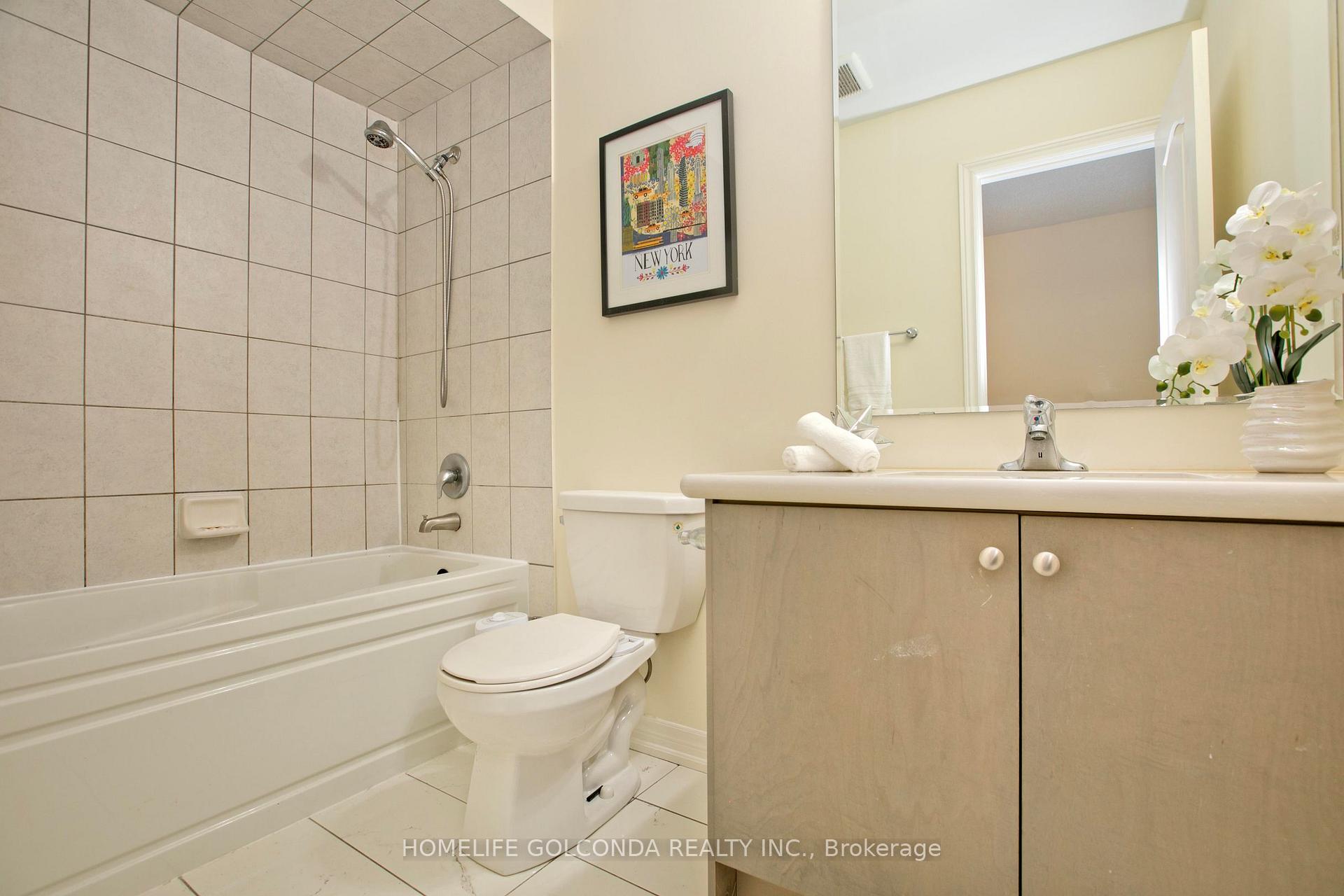 Photo 13 of Unit 138, 14 Fanny Grove Way, Markham, Greensborough — HOMEH