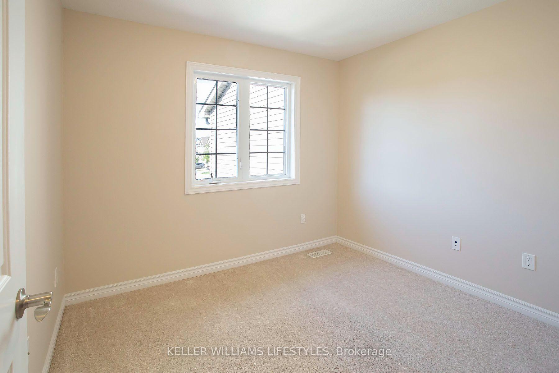 Photo 22 of Unit 71, 1061 Eagletrace Drive, London, North S — HOMEH