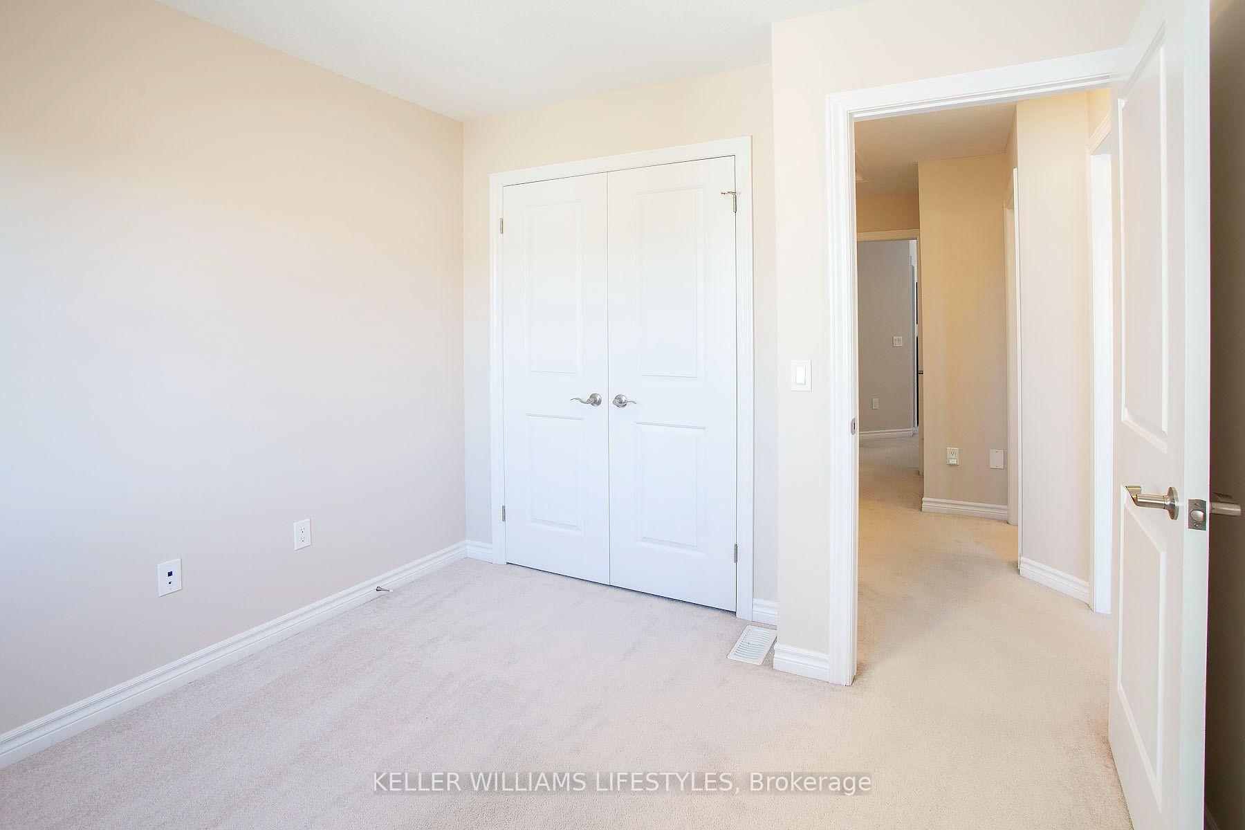 Photo 23 of Unit 71, 1061 Eagletrace Drive, London, North S — HOMEH