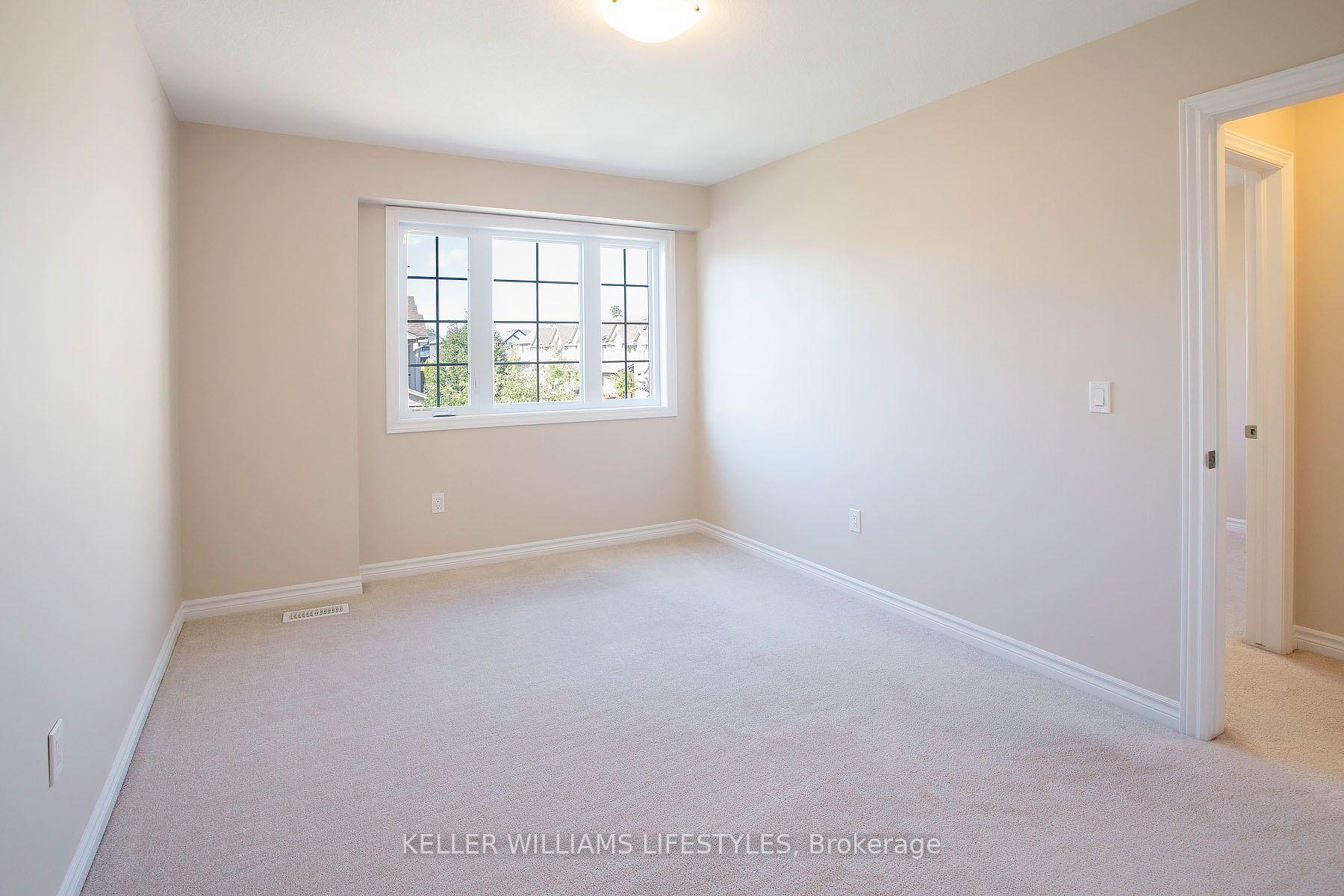 Photo 24 of Unit 71, 1061 Eagletrace Drive, London, North S — HOMEH
