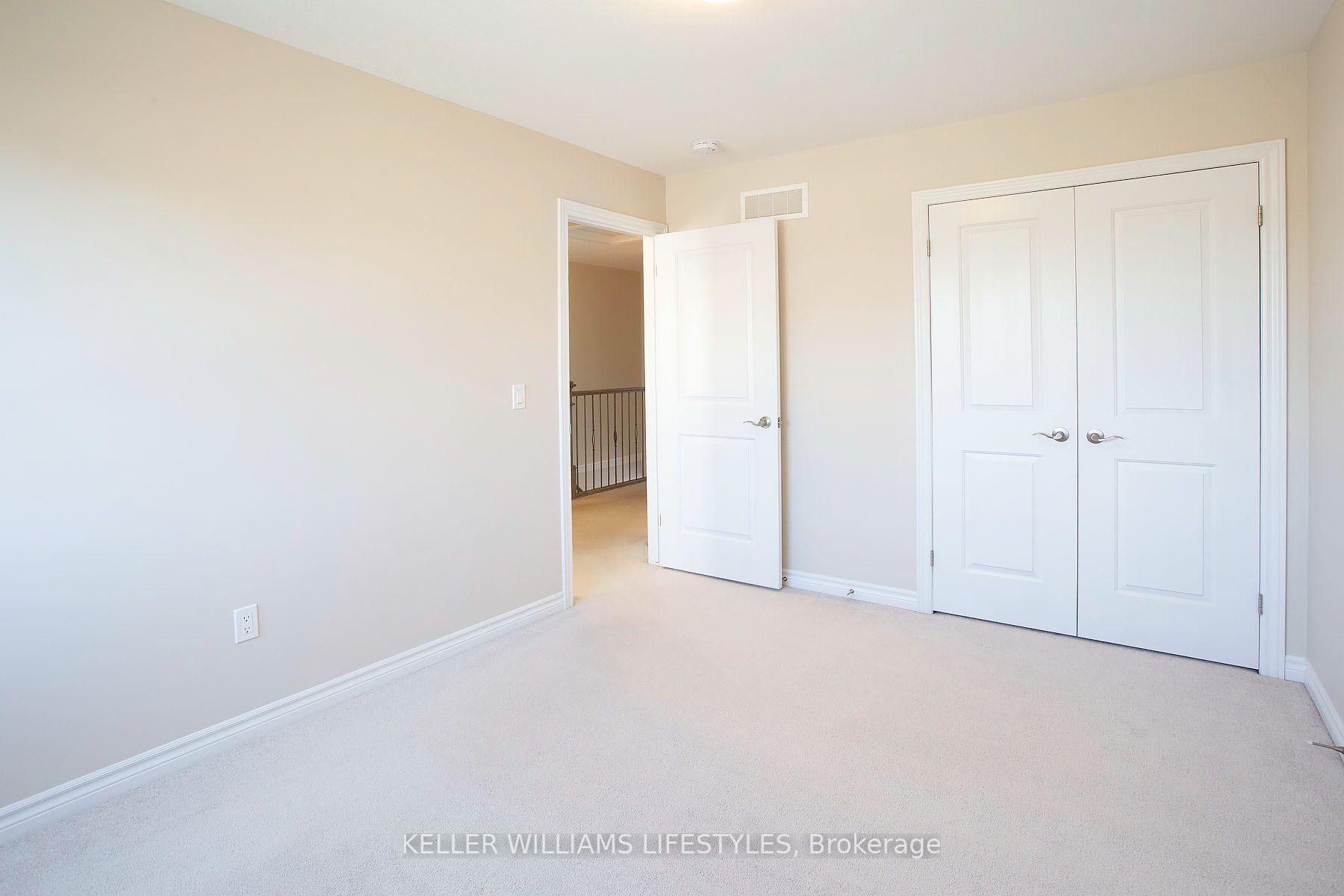 Photo 25 of Unit 71, 1061 Eagletrace Drive, London, North S — HOMEH