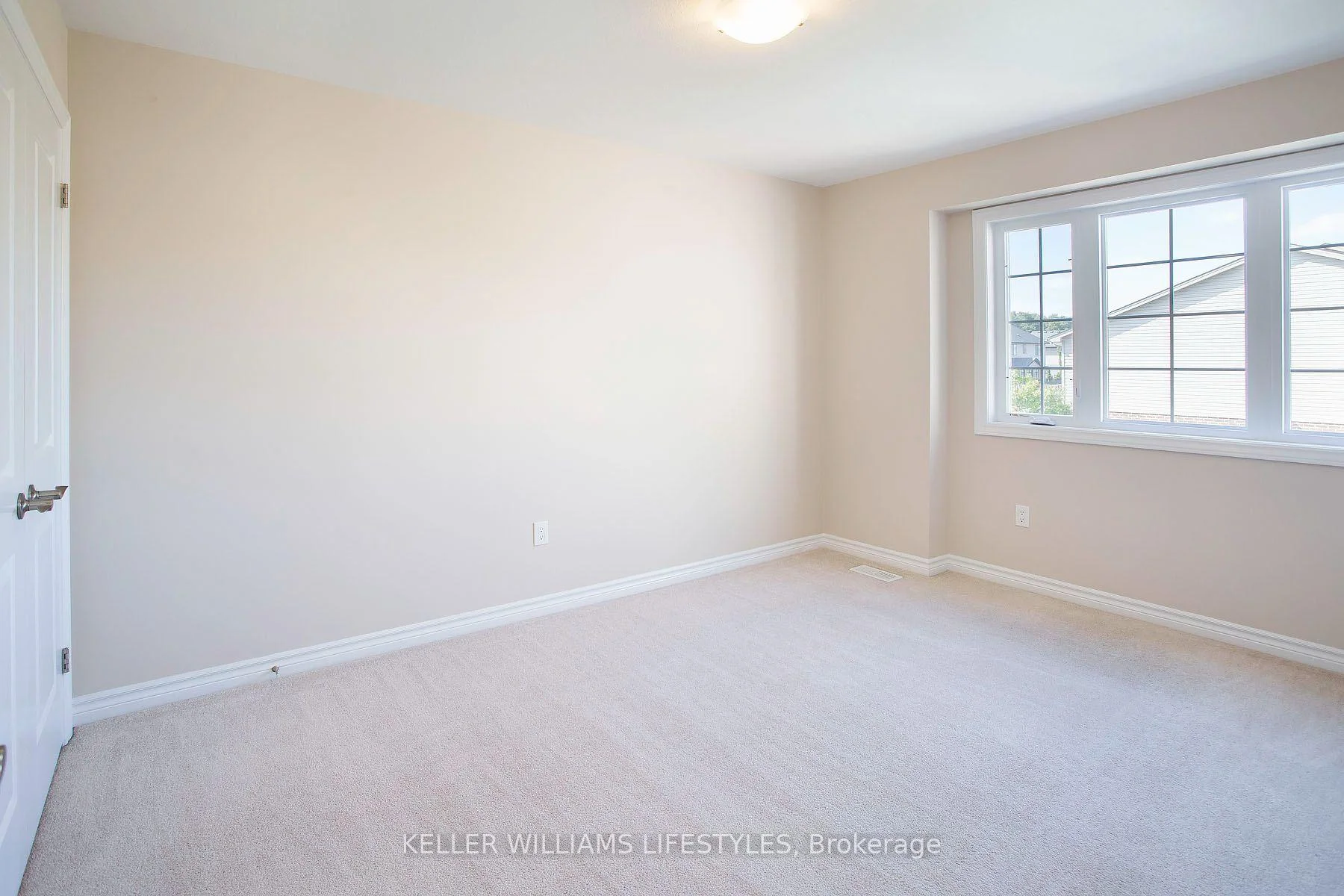 Photo 26 of Unit 71, 1061 Eagletrace Drive, London, North S — HOMEH