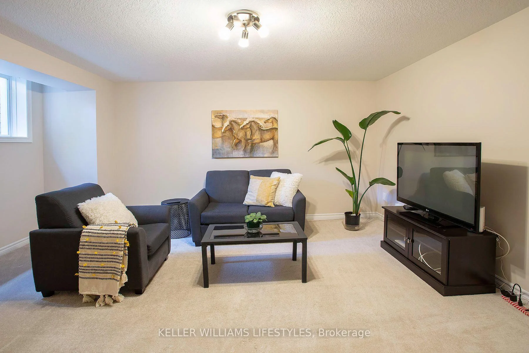 Photo 31 of Unit 71, 1061 Eagletrace Drive, London, North S — HOMEH