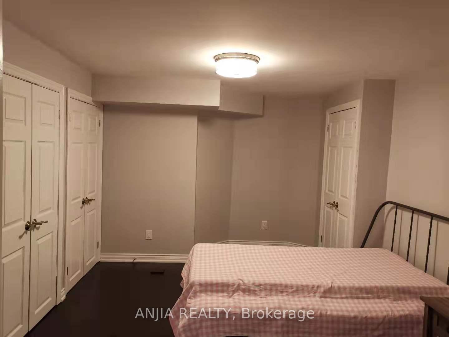 Photo 5 of Unit BSMT, 11 Luce Drive, Ajax, Northeast Ajax — HOMEH