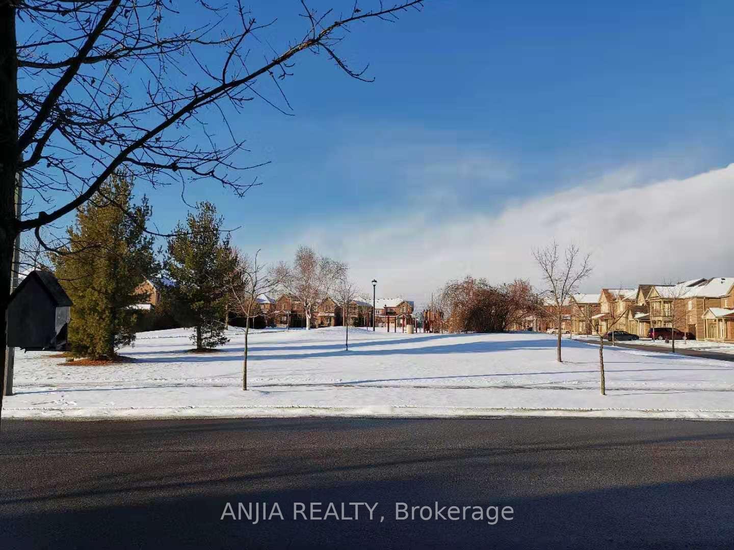 Photo 7 of Unit BSMT, 11 Luce Drive, Ajax, Northeast Ajax — HOMEH