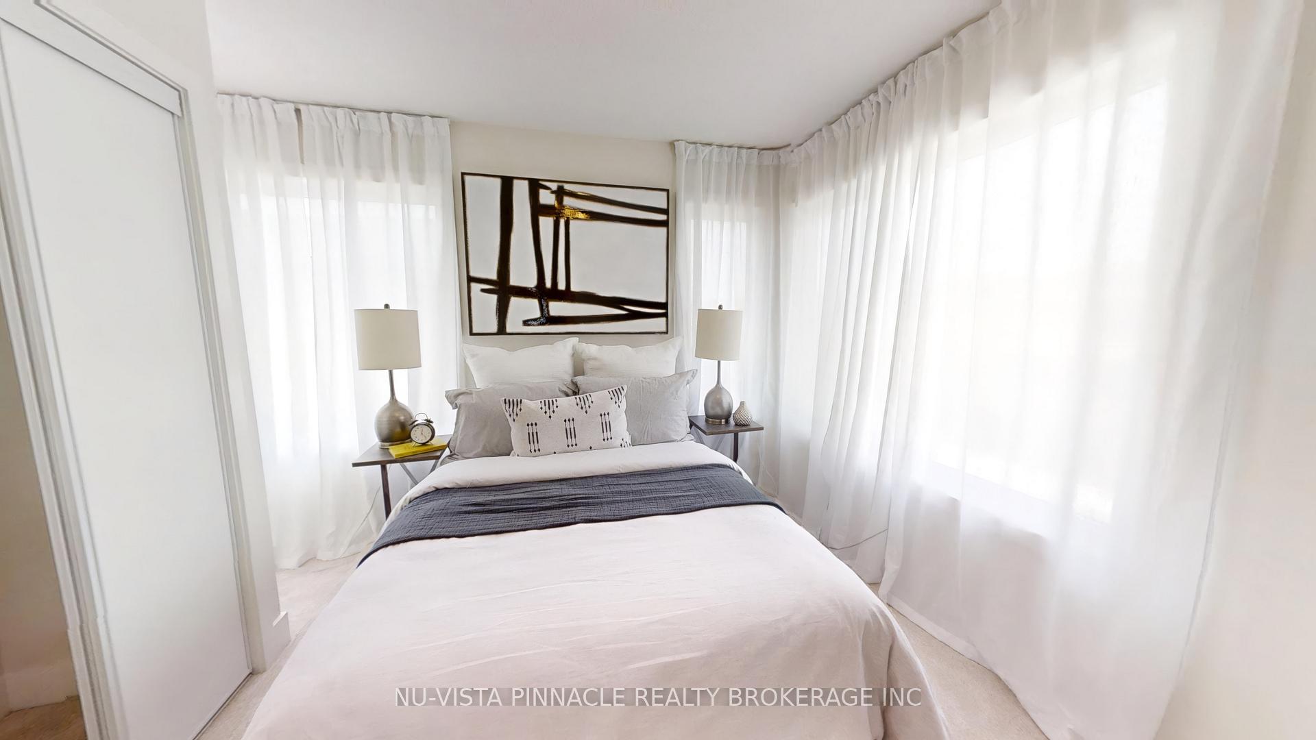 Photo 10 of Unit 14, 1870 Evans Boulevard, London, South U — HOMEH