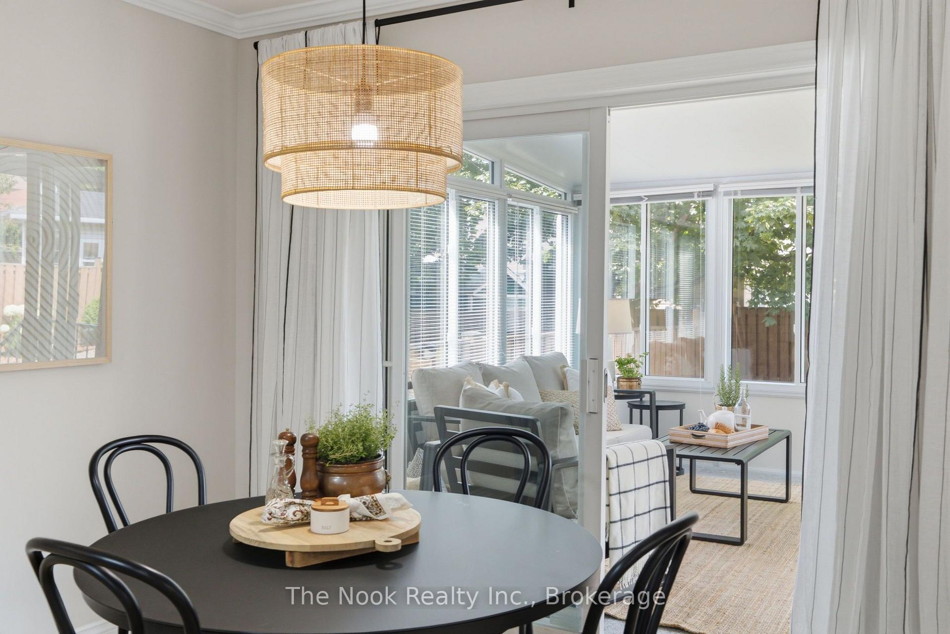 Photo 22 of 733 Sundance Circle, Oshawa, Northglen — HOMEH