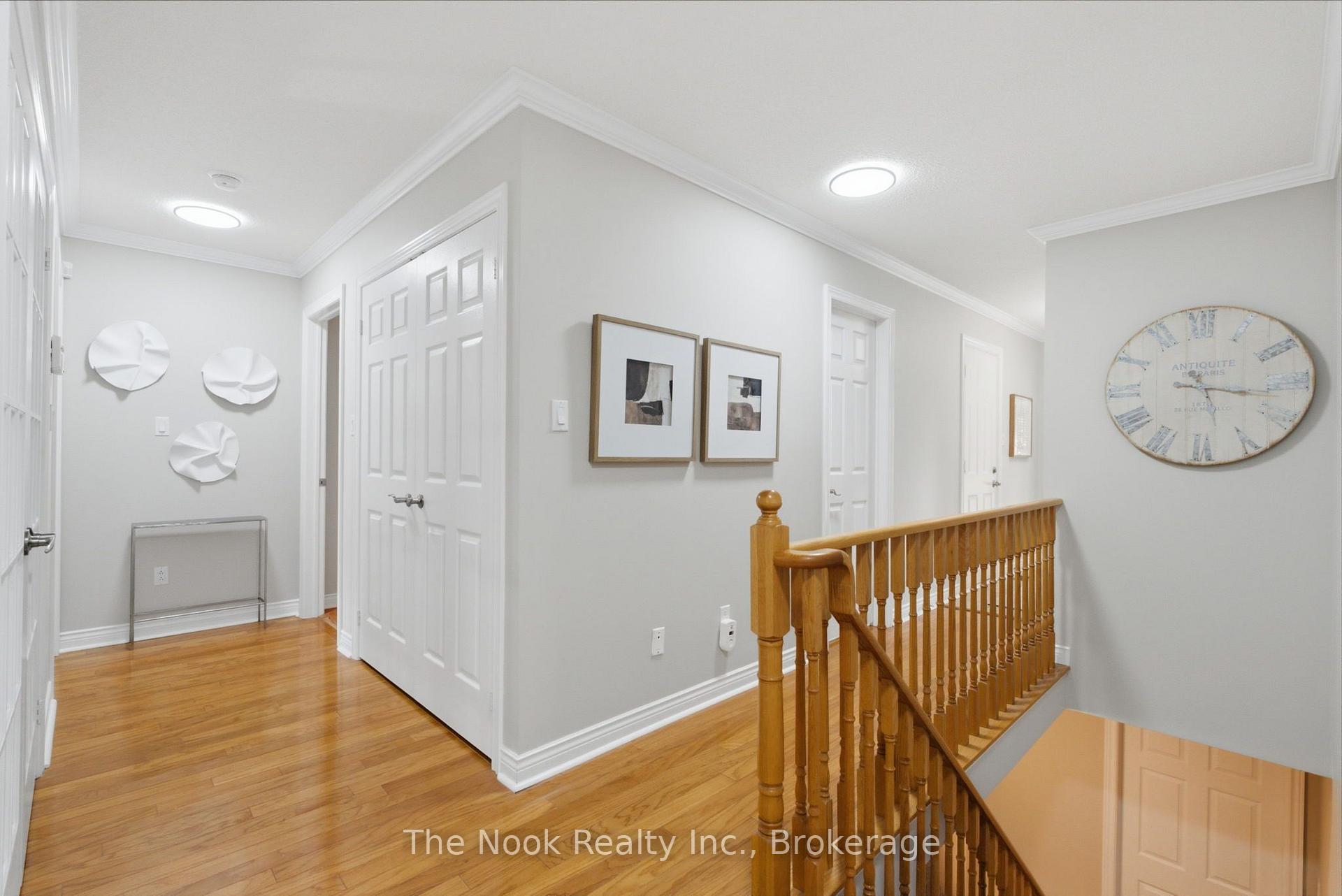 Photo 26 of 733 Sundance Circle, Oshawa, Northglen — HOMEH