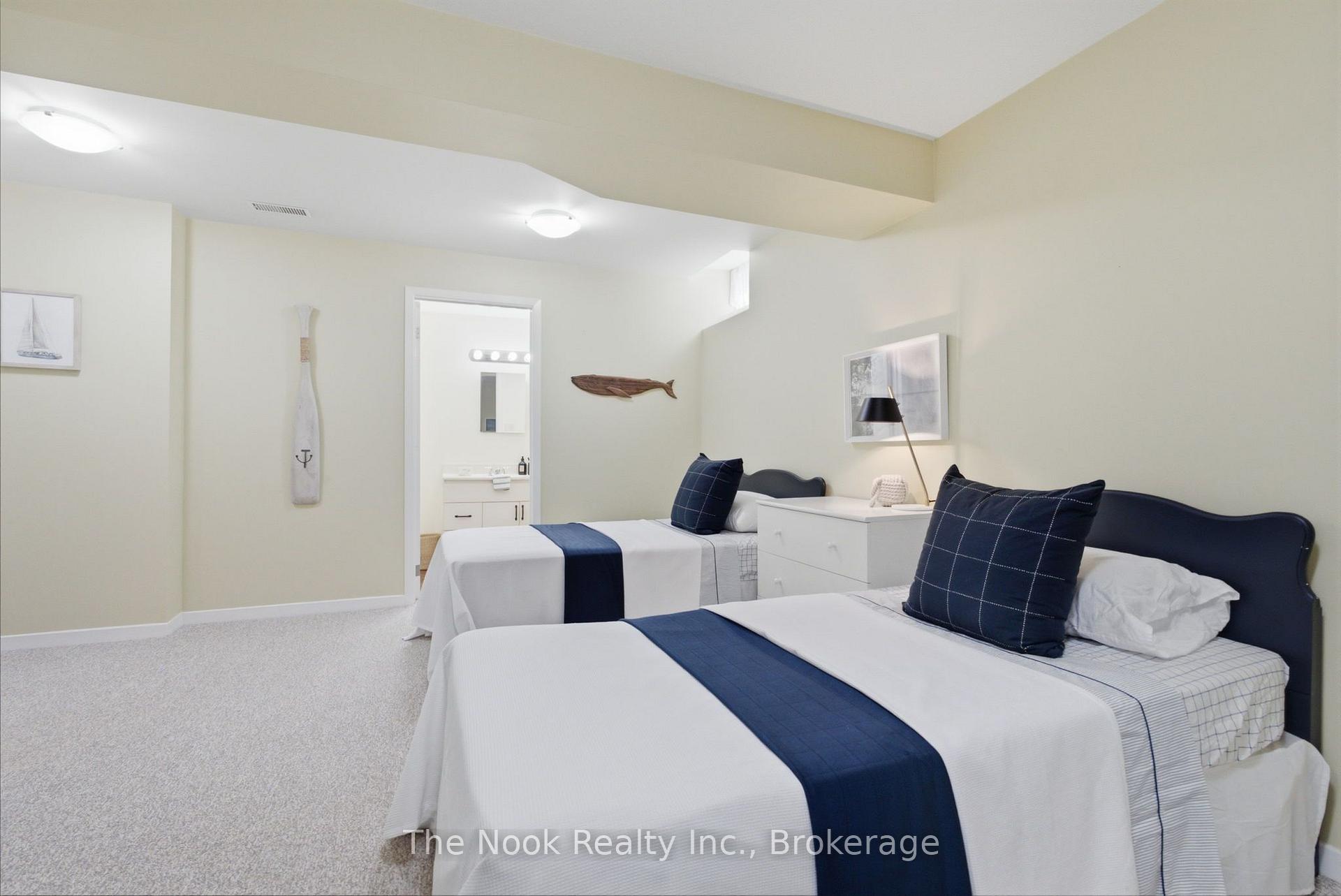 Photo 37 of 733 Sundance Circle, Oshawa, Northglen — HOMEH