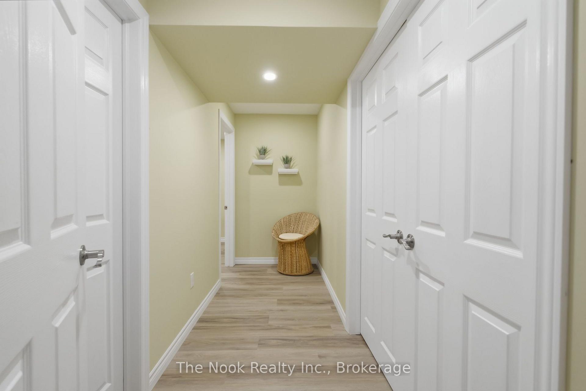 Photo 40 of 733 Sundance Circle, Oshawa, Northglen — HOMEH