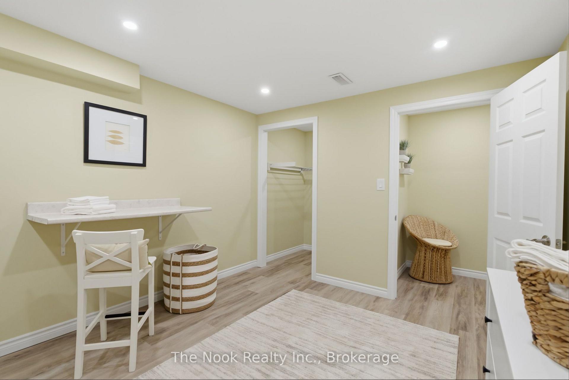 Photo 42 of 733 Sundance Circle, Oshawa, Northglen — HOMEH