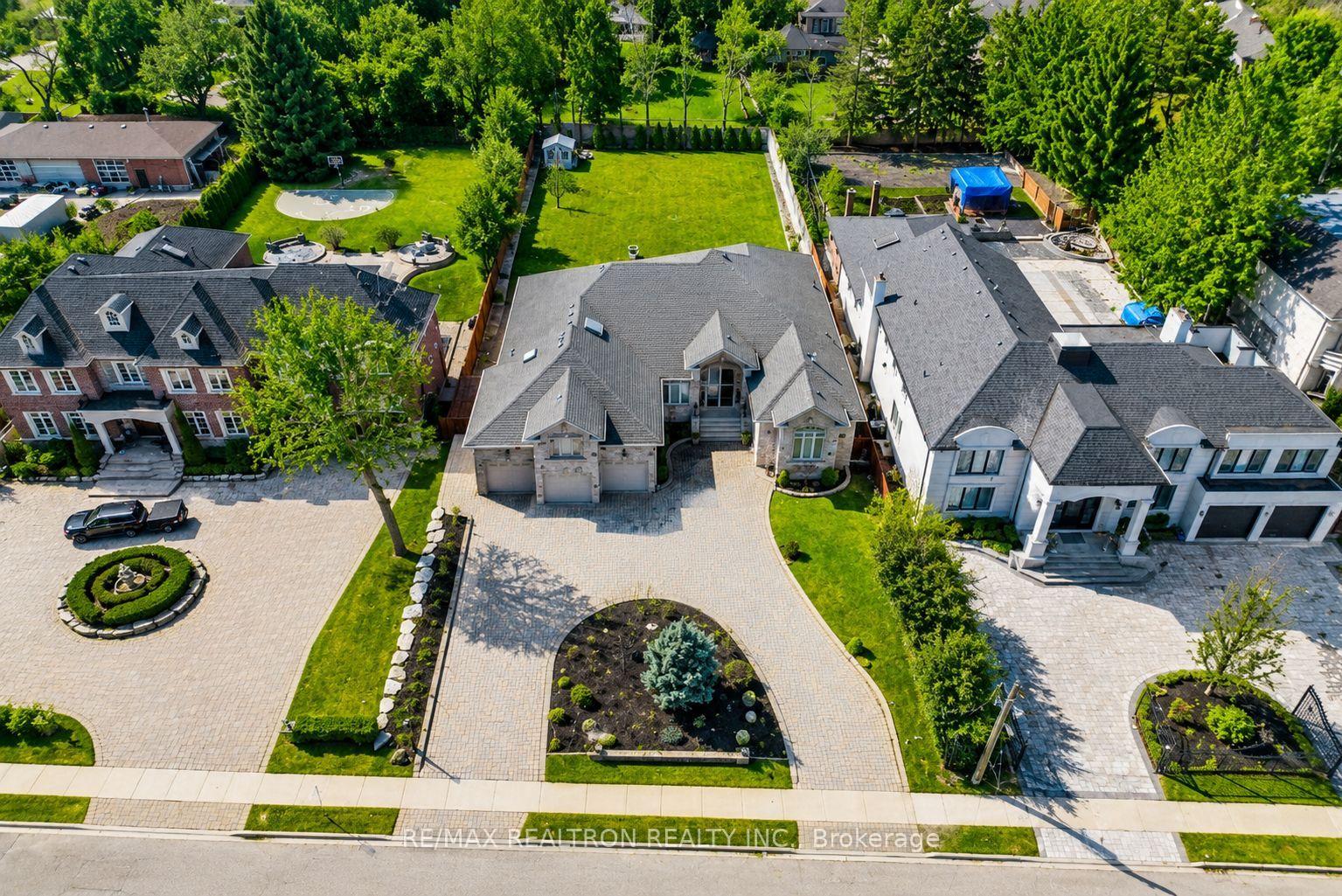 Photo 3 of 16 Boyle Drive, Richmond Hill, South Richvale — HOMEH