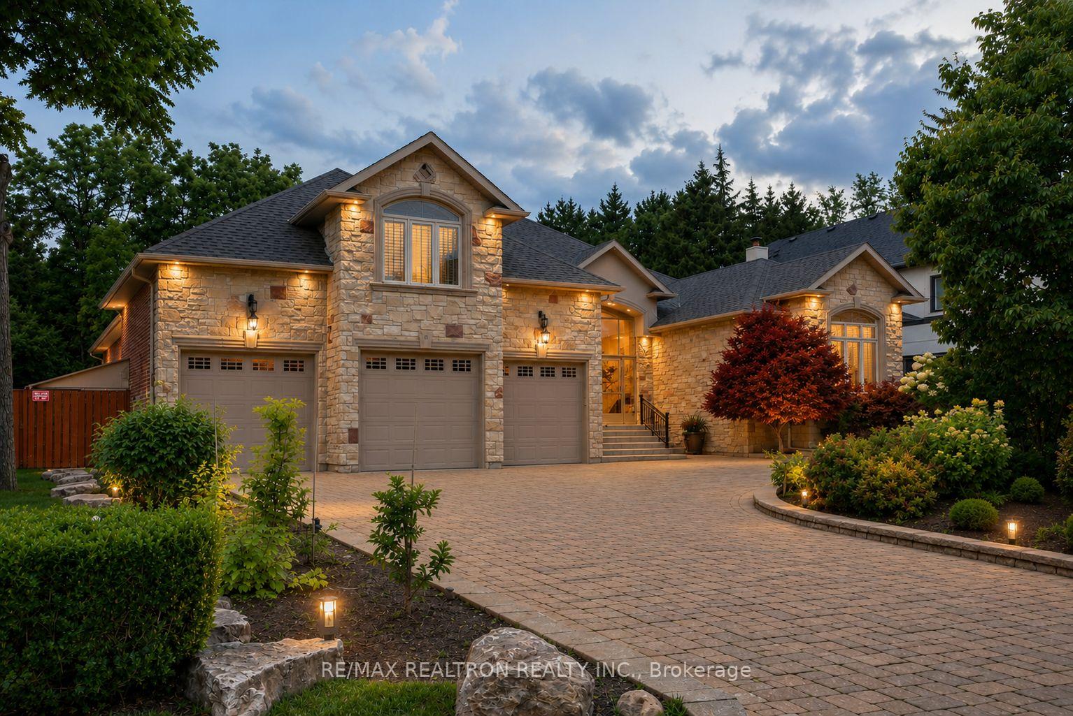 Photo 4 of 16 Boyle Drive, Richmond Hill, South Richvale — HOMEH
