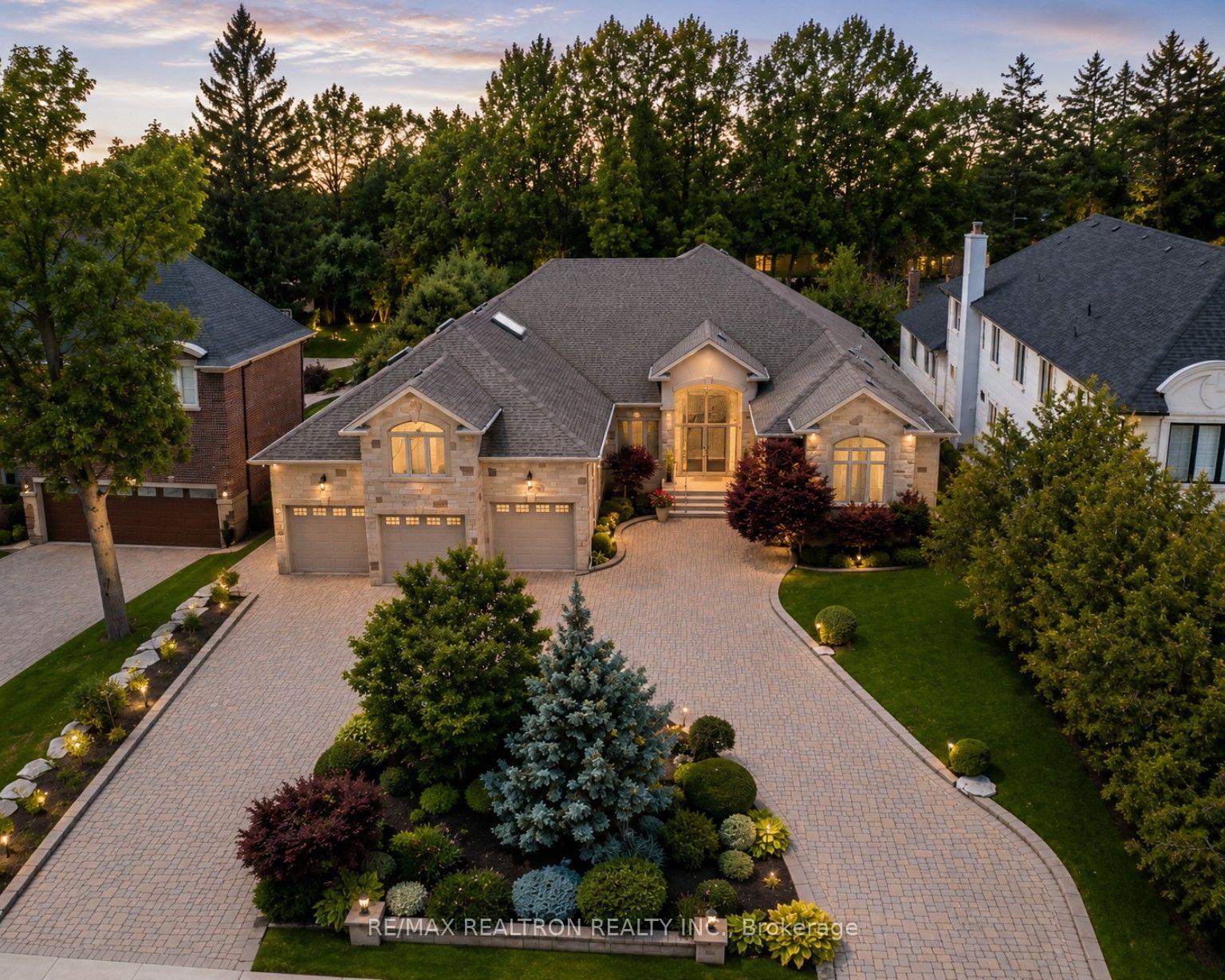 Photo 5 of 16 Boyle Drive, Richmond Hill, South Richvale — HOMEH