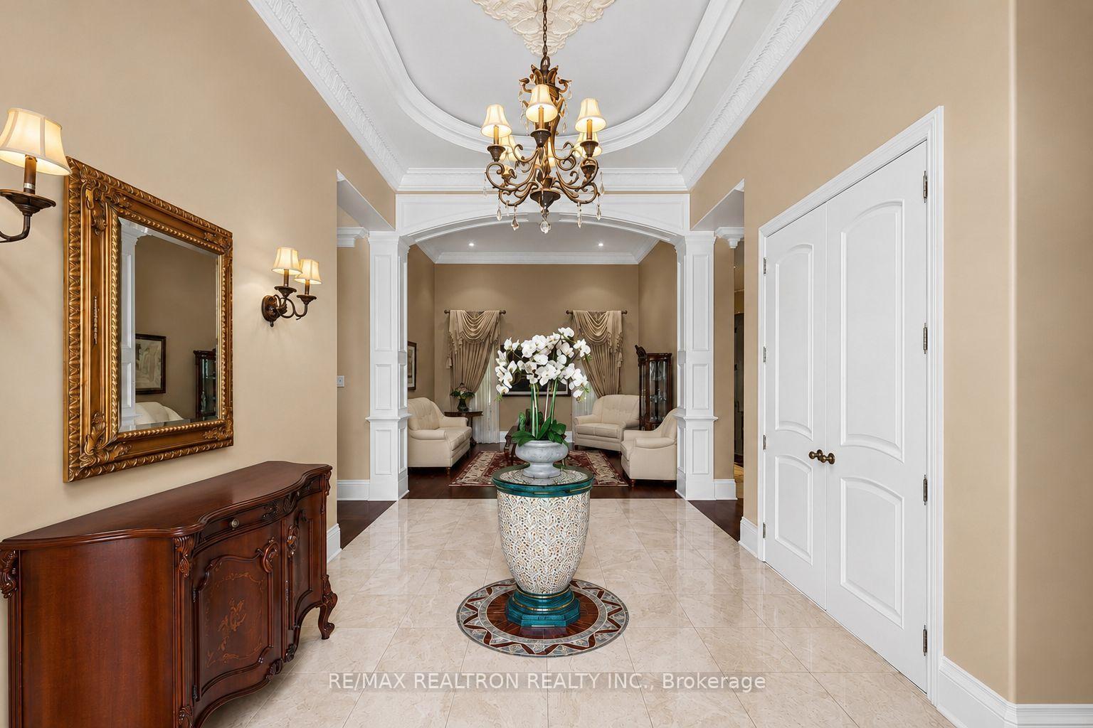 Photo 7 of 16 Boyle Drive, Richmond Hill, South Richvale — HOMEH