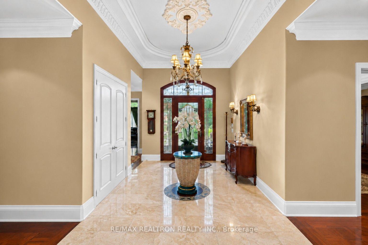 Photo 8 of 16 Boyle Drive, Richmond Hill, South Richvale — HOMEH