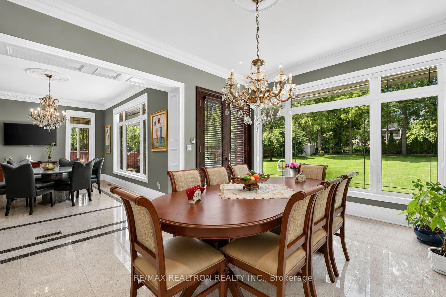 Photo 15 of 16 Boyle Drive, Richmond Hill, South Richvale — HOMEH