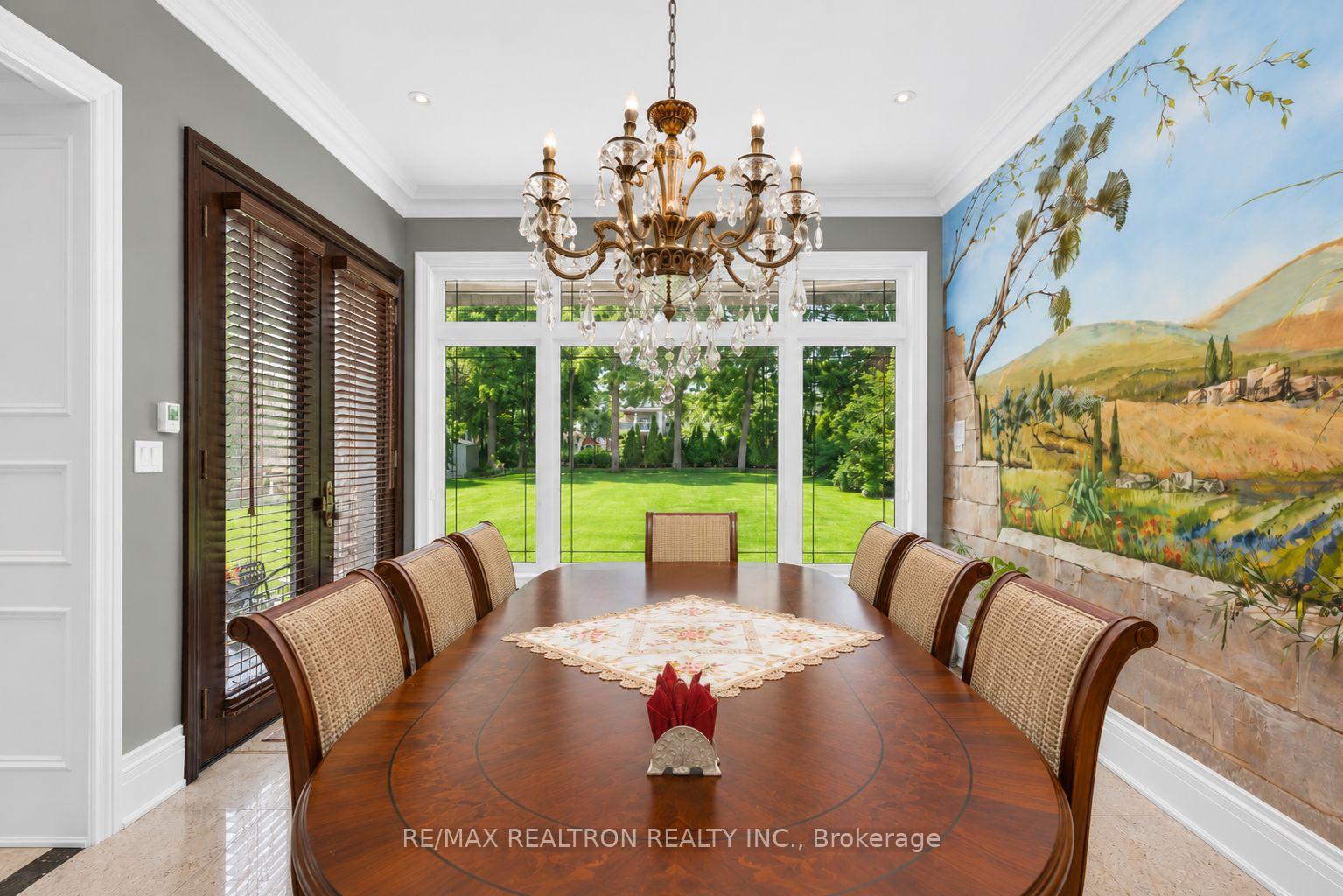 Photo 17 of 16 Boyle Drive, Richmond Hill, South Richvale — HOMEH