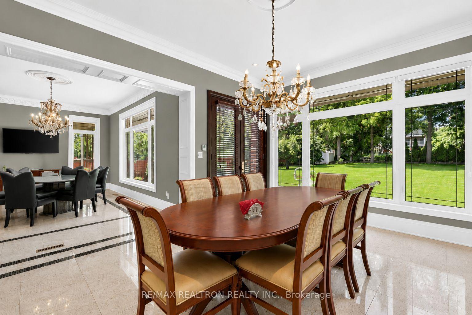 Photo 19 of 16 Boyle Drive, Richmond Hill, South Richvale — HOMEH