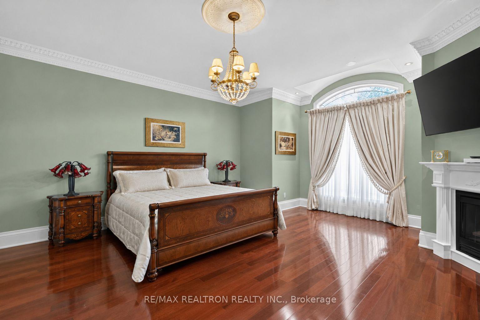 Photo 20 of 16 Boyle Drive, Richmond Hill, South Richvale — HOMEH