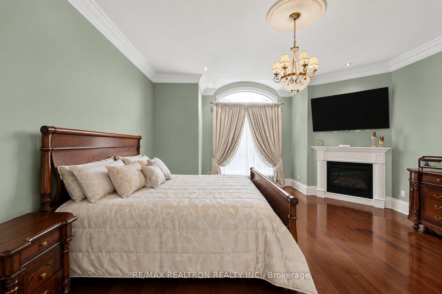 Photo 21 of 16 Boyle Drive, Richmond Hill, South Richvale — HOMEH