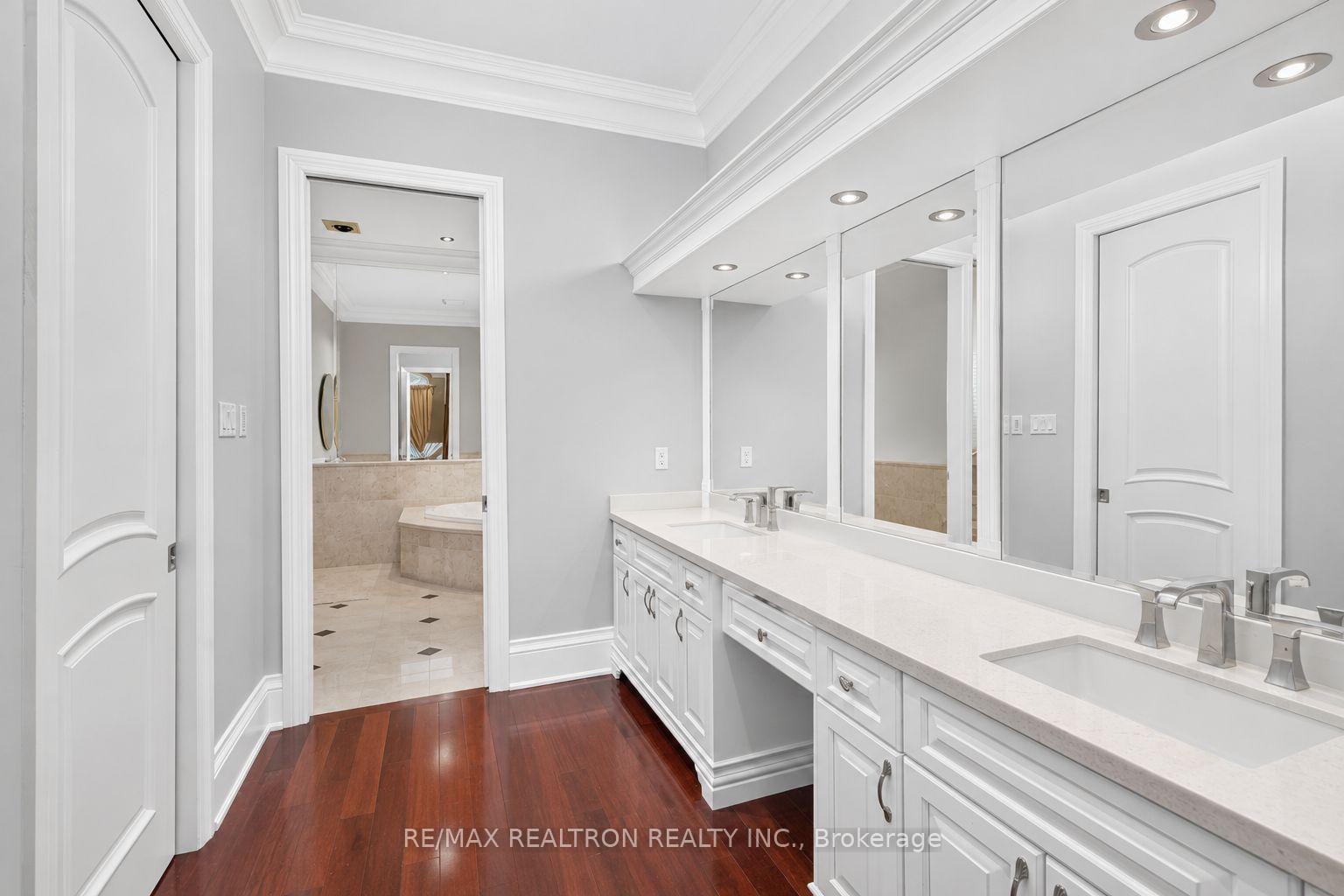 Photo 22 of 16 Boyle Drive, Richmond Hill, South Richvale — HOMEH