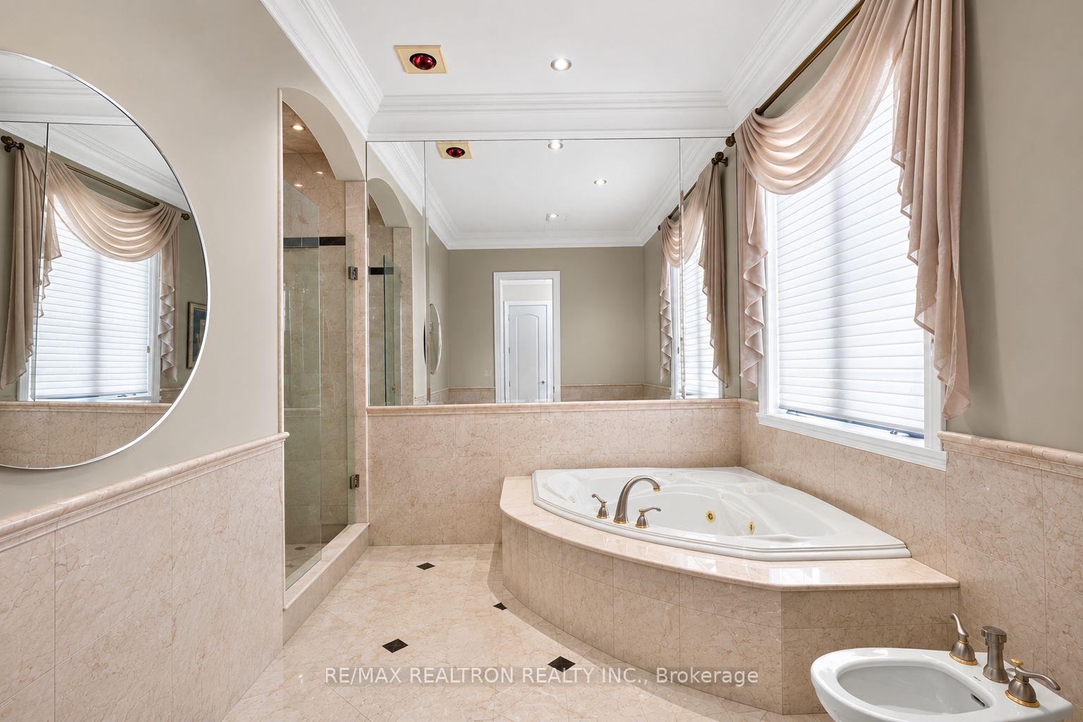 Photo 23 of 16 Boyle Drive, Richmond Hill, South Richvale — HOMEH