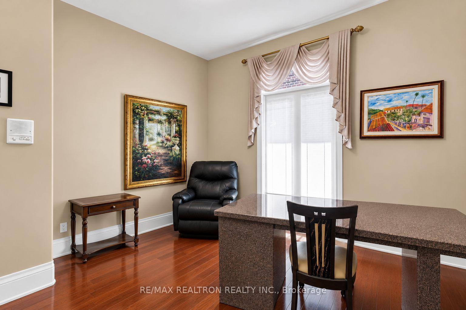 Photo 24 of 16 Boyle Drive, Richmond Hill, South Richvale — HOMEH