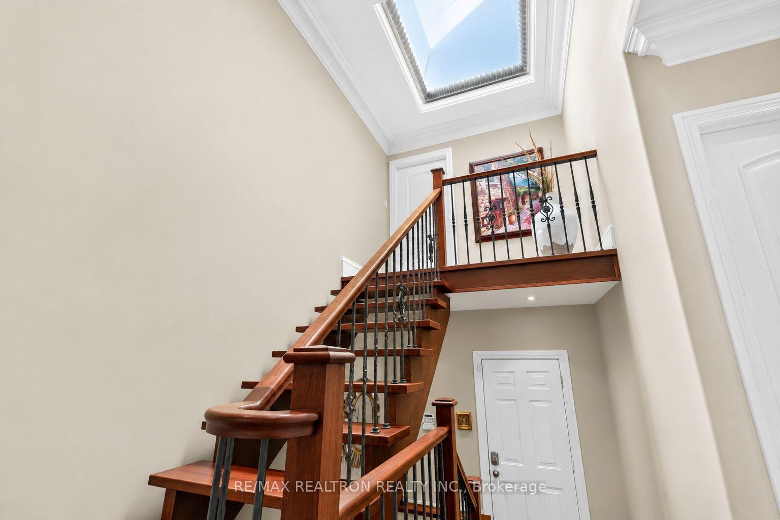 Photo 25 of 16 Boyle Drive, Richmond Hill, South Richvale — HOMEH