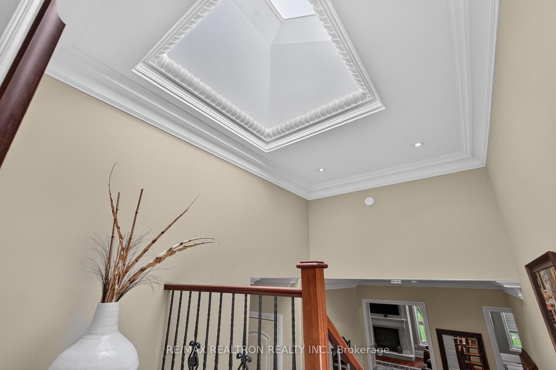 Photo 26 of 16 Boyle Drive, Richmond Hill, South Richvale — HOMEH