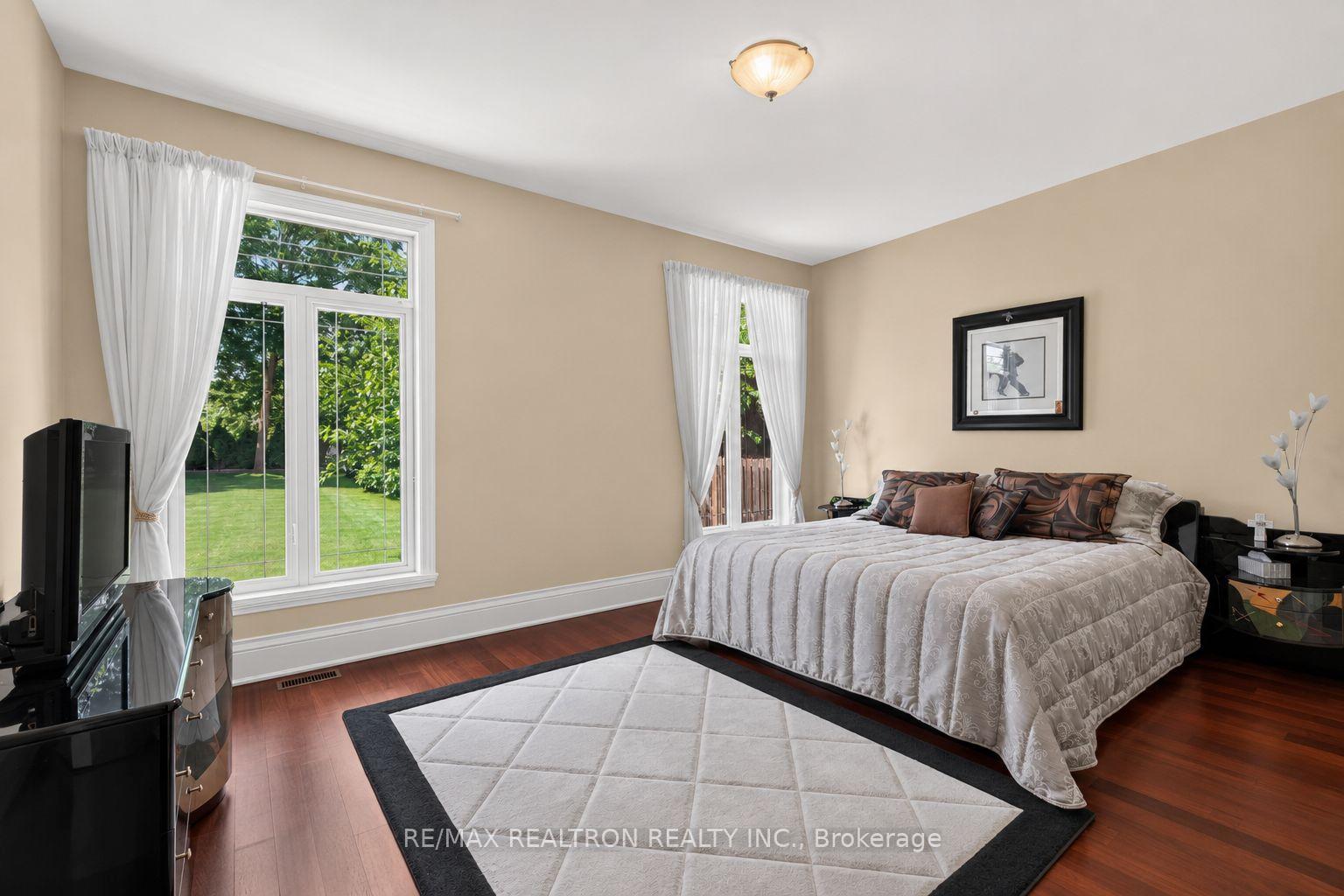 Photo 27 of 16 Boyle Drive, Richmond Hill, South Richvale — HOMEH