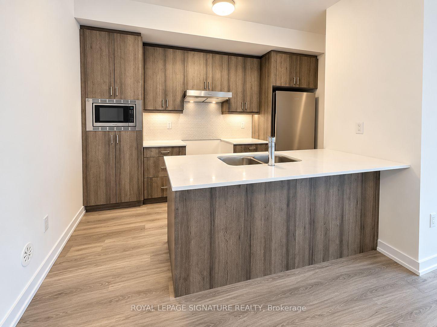 Photo of Unit 216, 3 Bancroft Lane