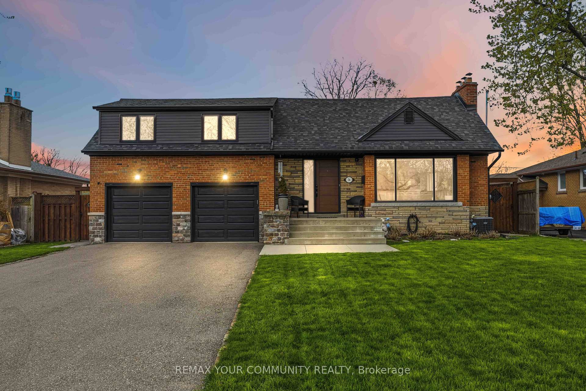 Photo of 34 Walwyn Avenue