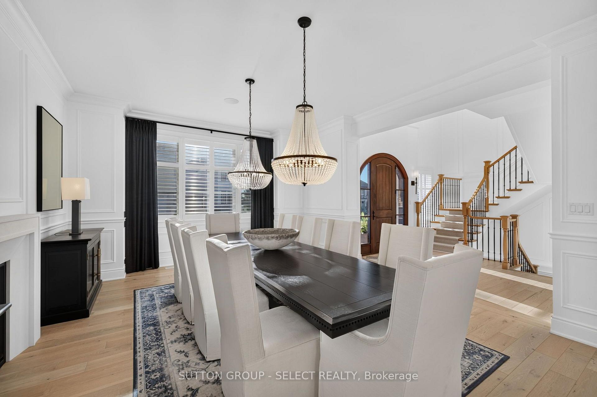Photo 7 of 1764 Upper West Avenue, London, South B — HOMEH