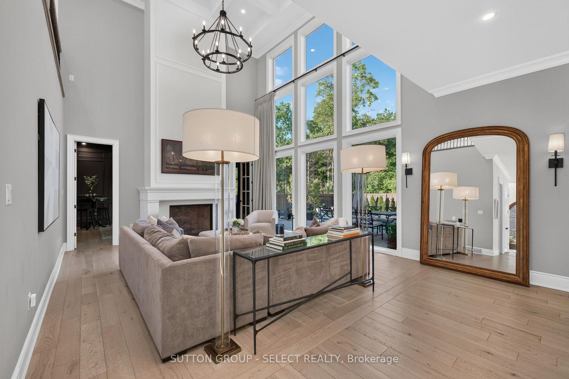 Photo 8 of 1764 Upper West Avenue, London, South B — HOMEH