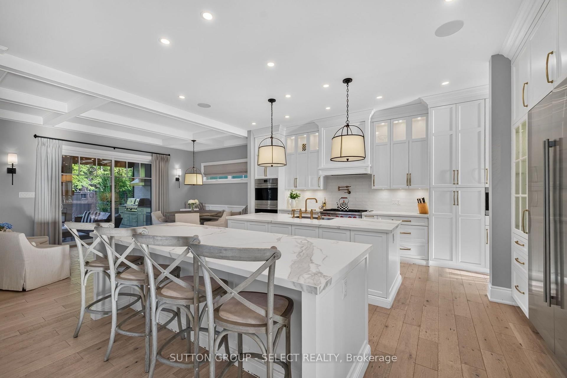 Photo 11 of 1764 Upper West Avenue, London, South B — HOMEH