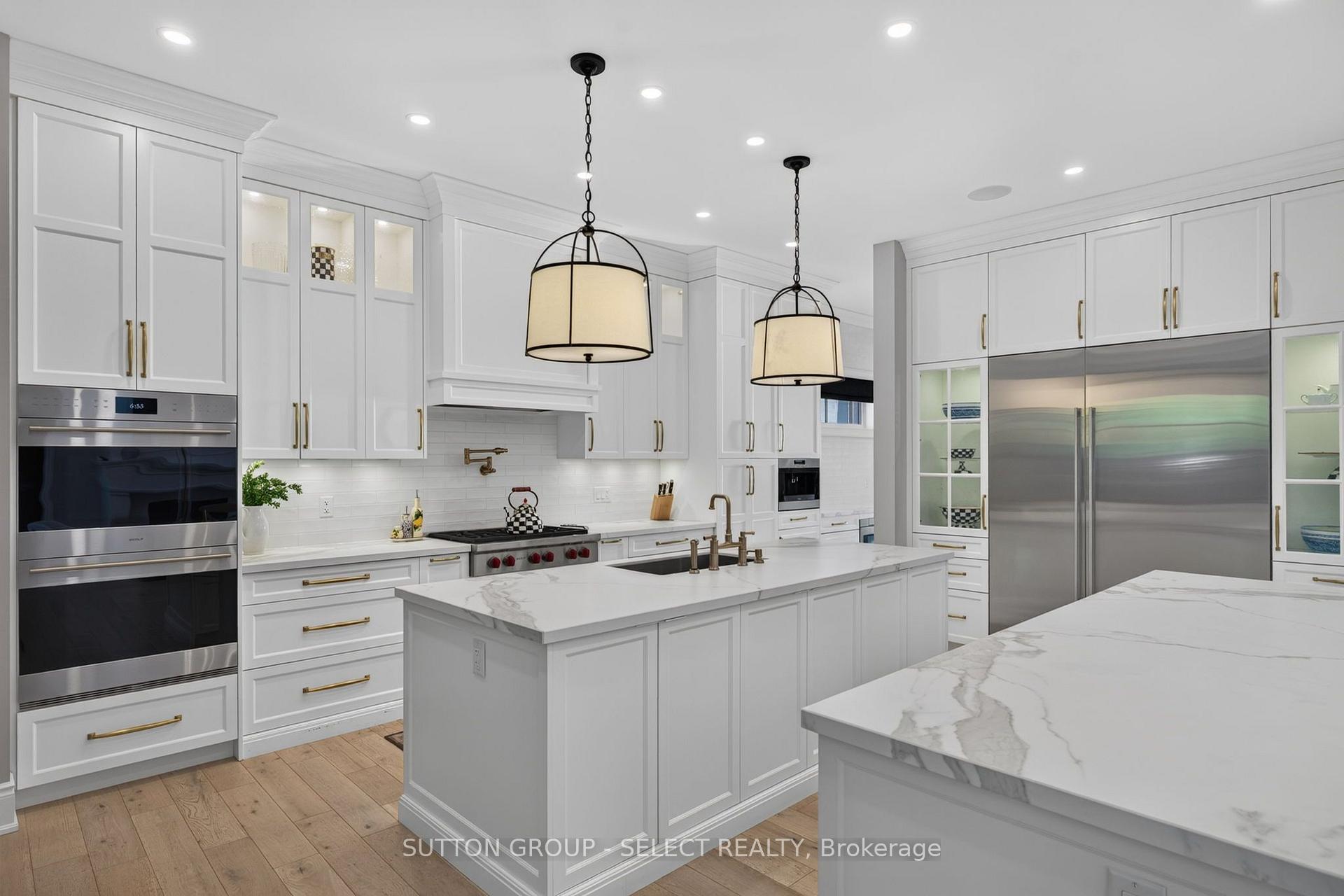 Photo 13 of 1764 Upper West Avenue, London, South B — HOMEH