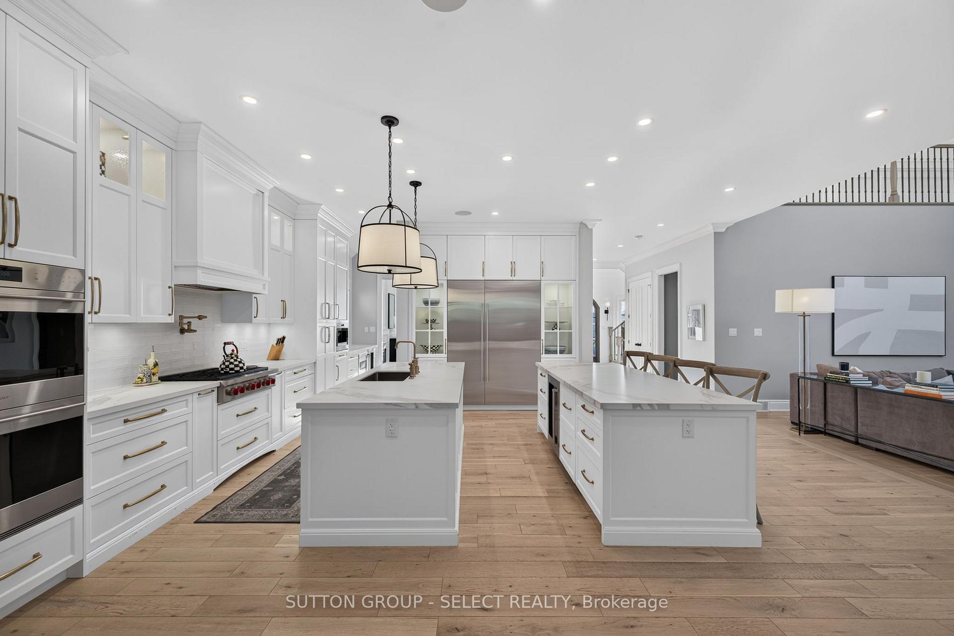 Photo 14 of 1764 Upper West Avenue, London, South B — HOMEH