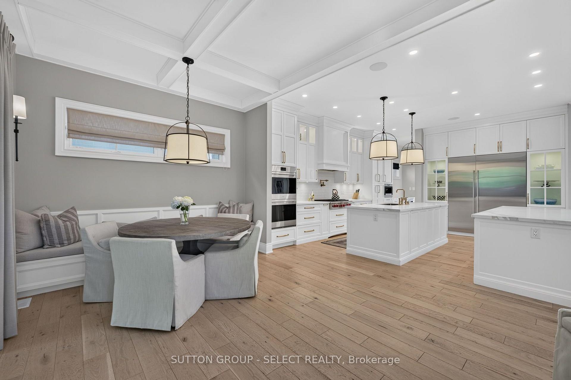Photo 15 of 1764 Upper West Avenue, London, South B — HOMEH