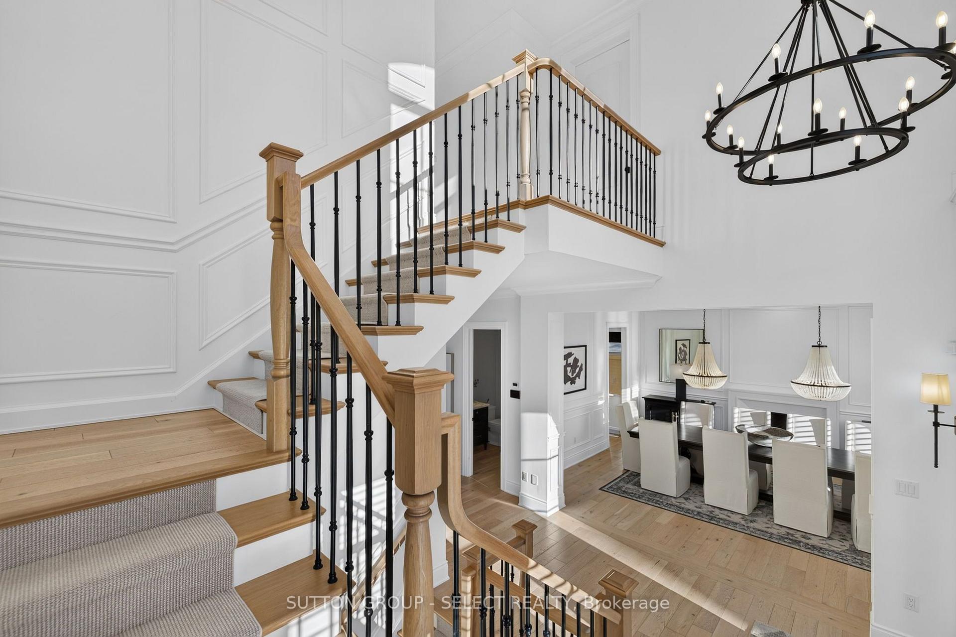 Photo 18 of 1764 Upper West Avenue, London, South B — HOMEH