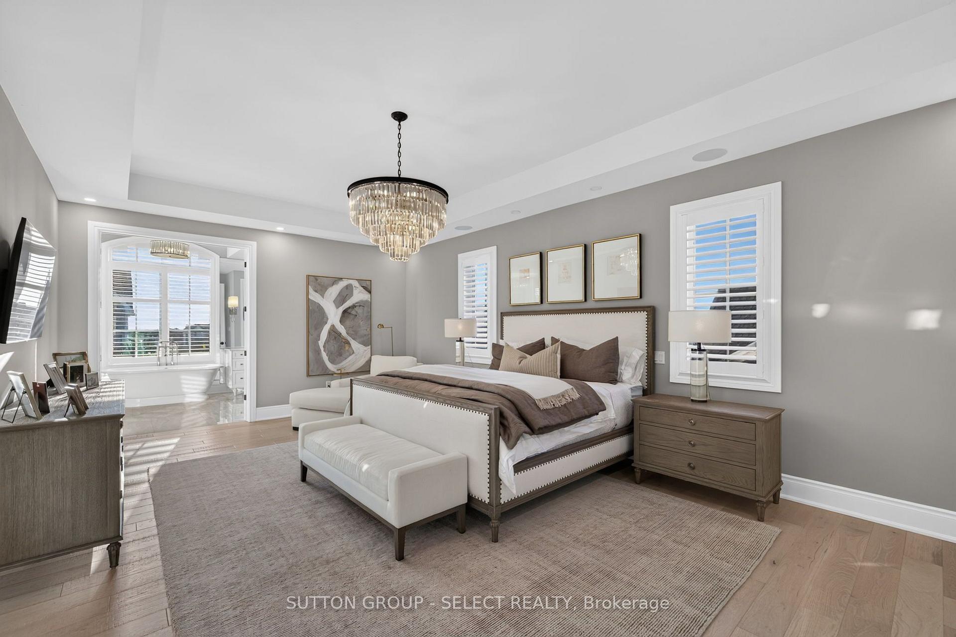 Photo 19 of 1764 Upper West Avenue, London, South B — HOMEH