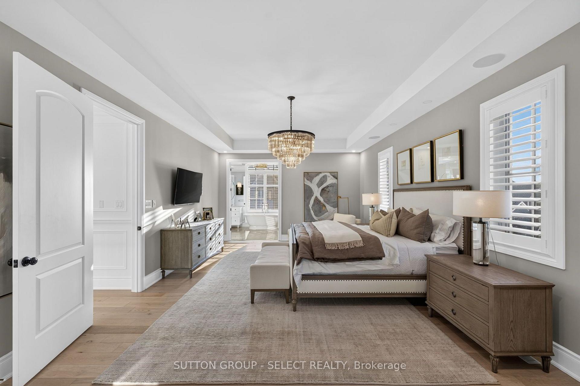Photo 23 of 1764 Upper West Avenue, London, South B — HOMEH