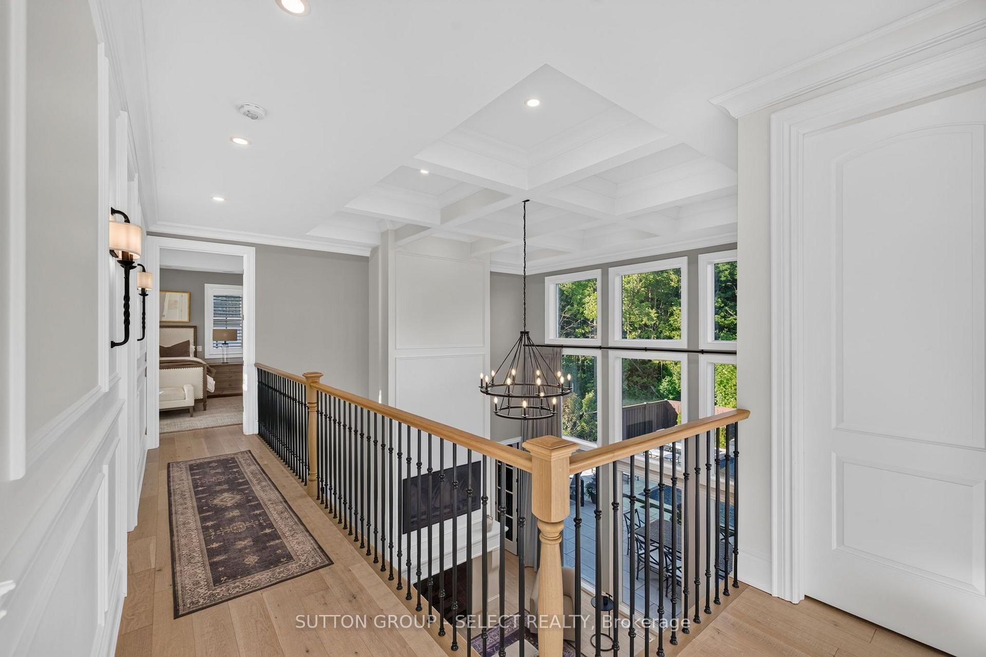 Photo 24 of 1764 Upper West Avenue, London, South B — HOMEH