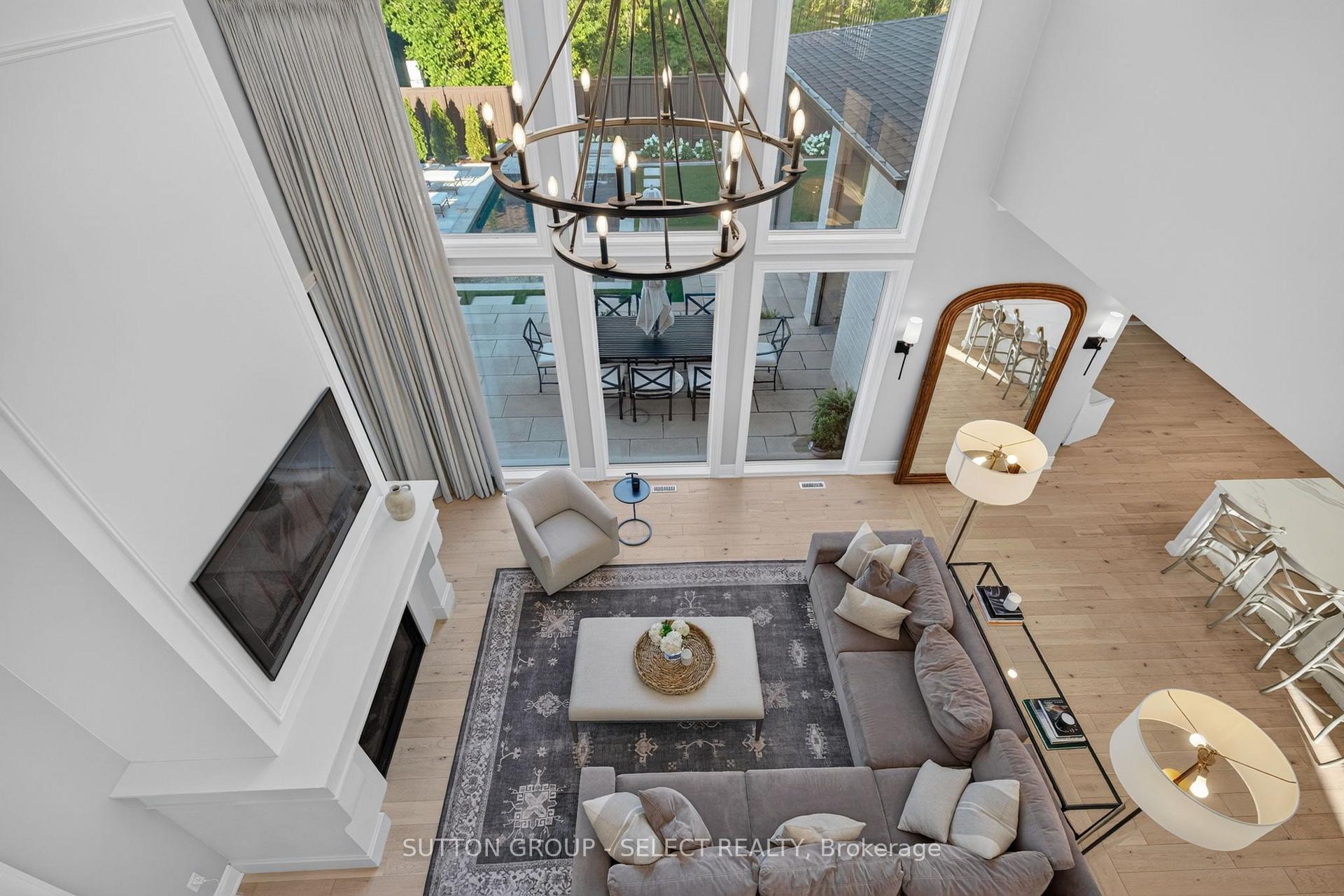 Photo 26 of 1764 Upper West Avenue, London, South B — HOMEH