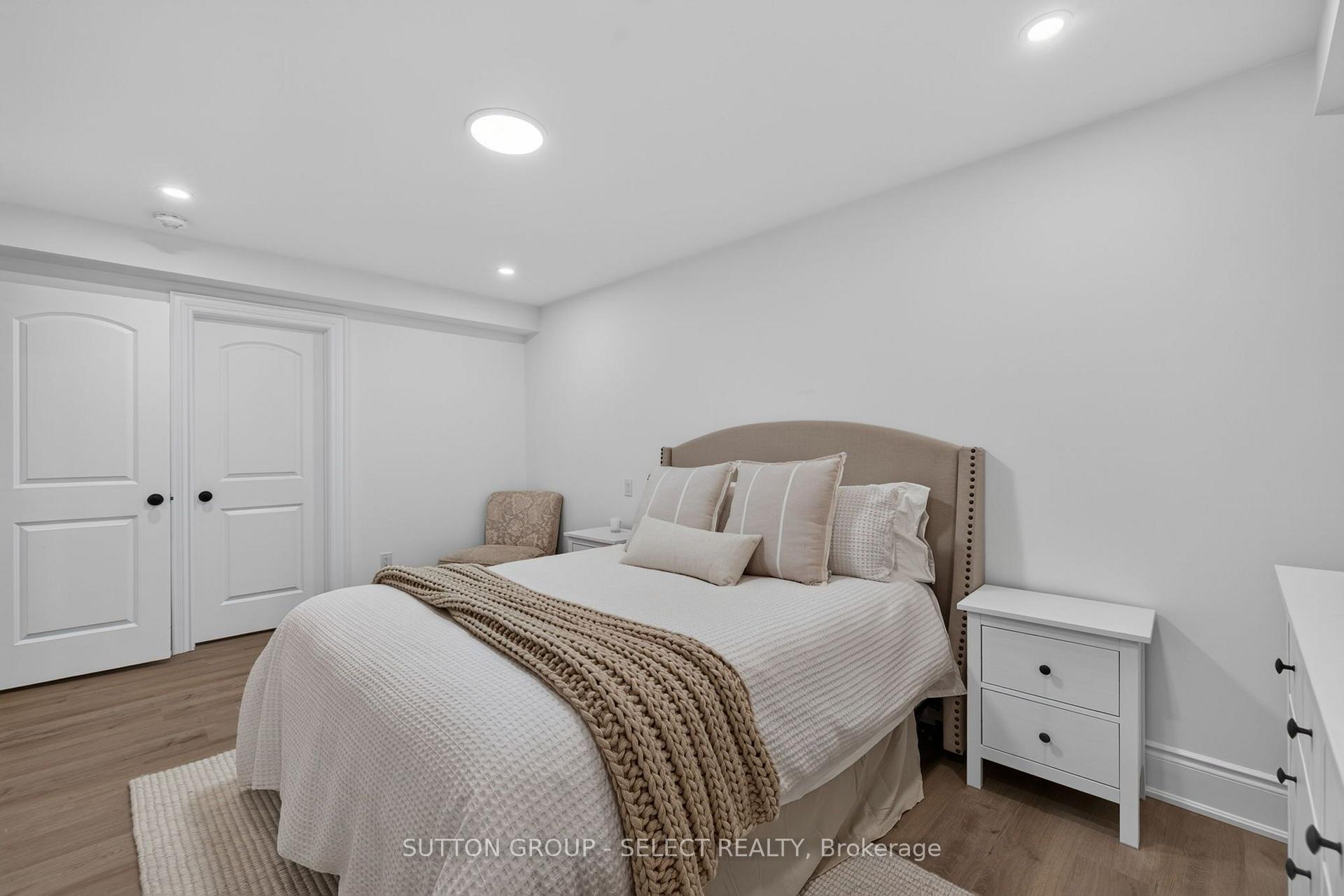 Photo 29 of 1764 Upper West Avenue, London, South B — HOMEH