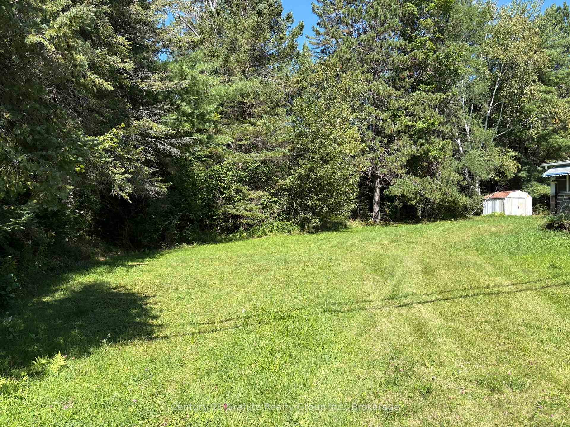 Photo 2 of 38871 Combermere Road, Madawaska Valley, Madawaska Valley — HOMEH