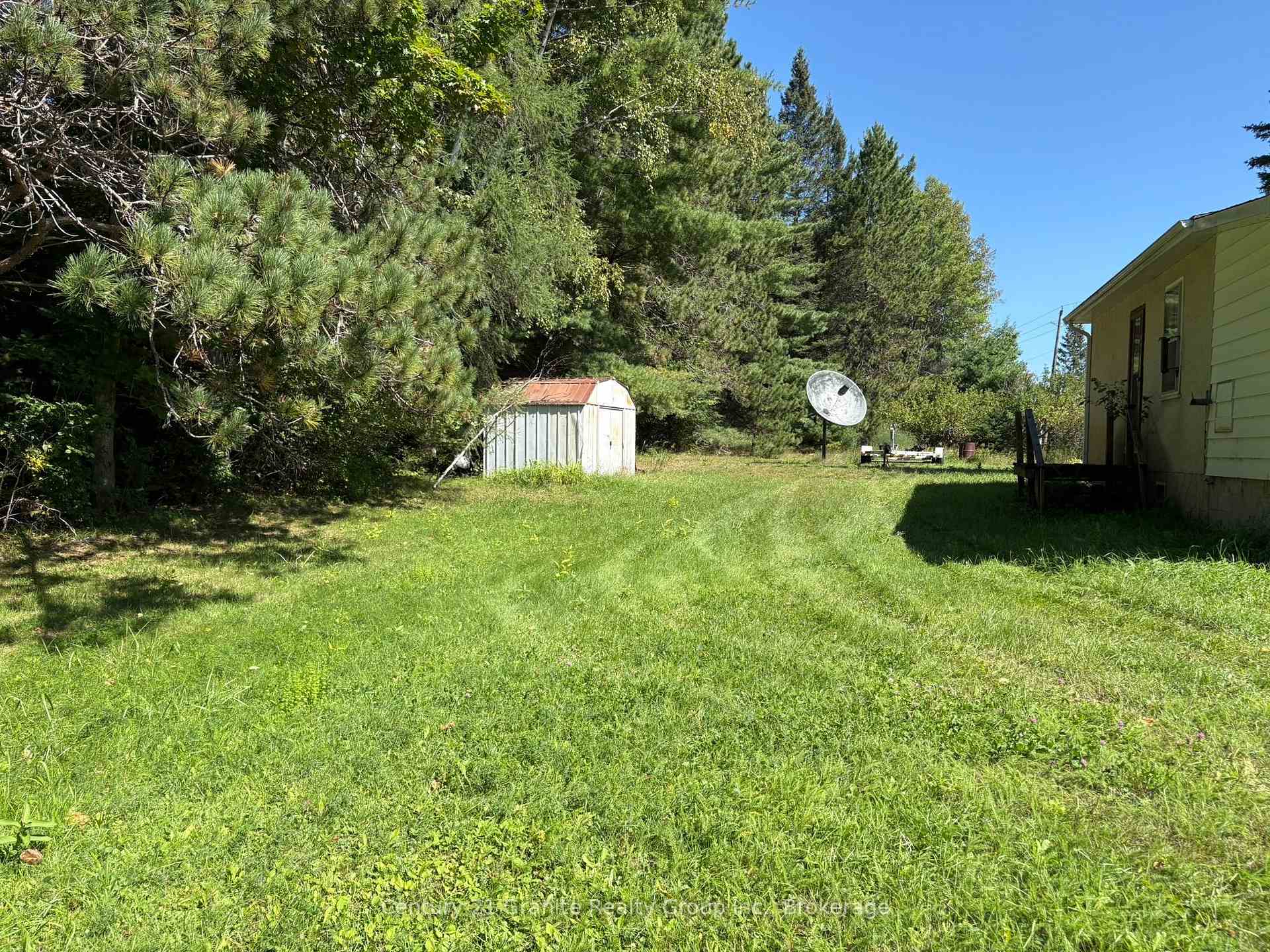 Photo 4 of 38871 Combermere Road, Madawaska Valley, Madawaska Valley — HOMEH