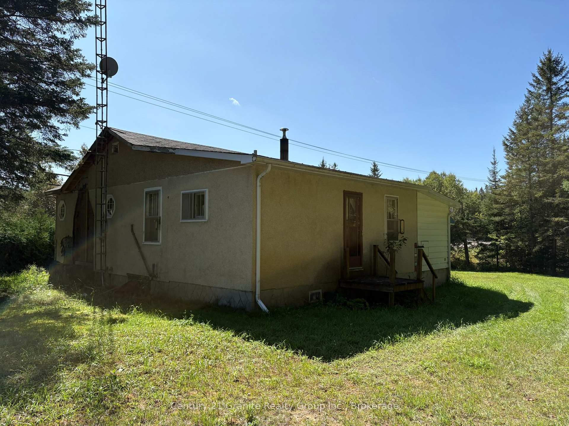 Photo 6 of 38871 Combermere Road, Madawaska Valley, Madawaska Valley — HOMEH