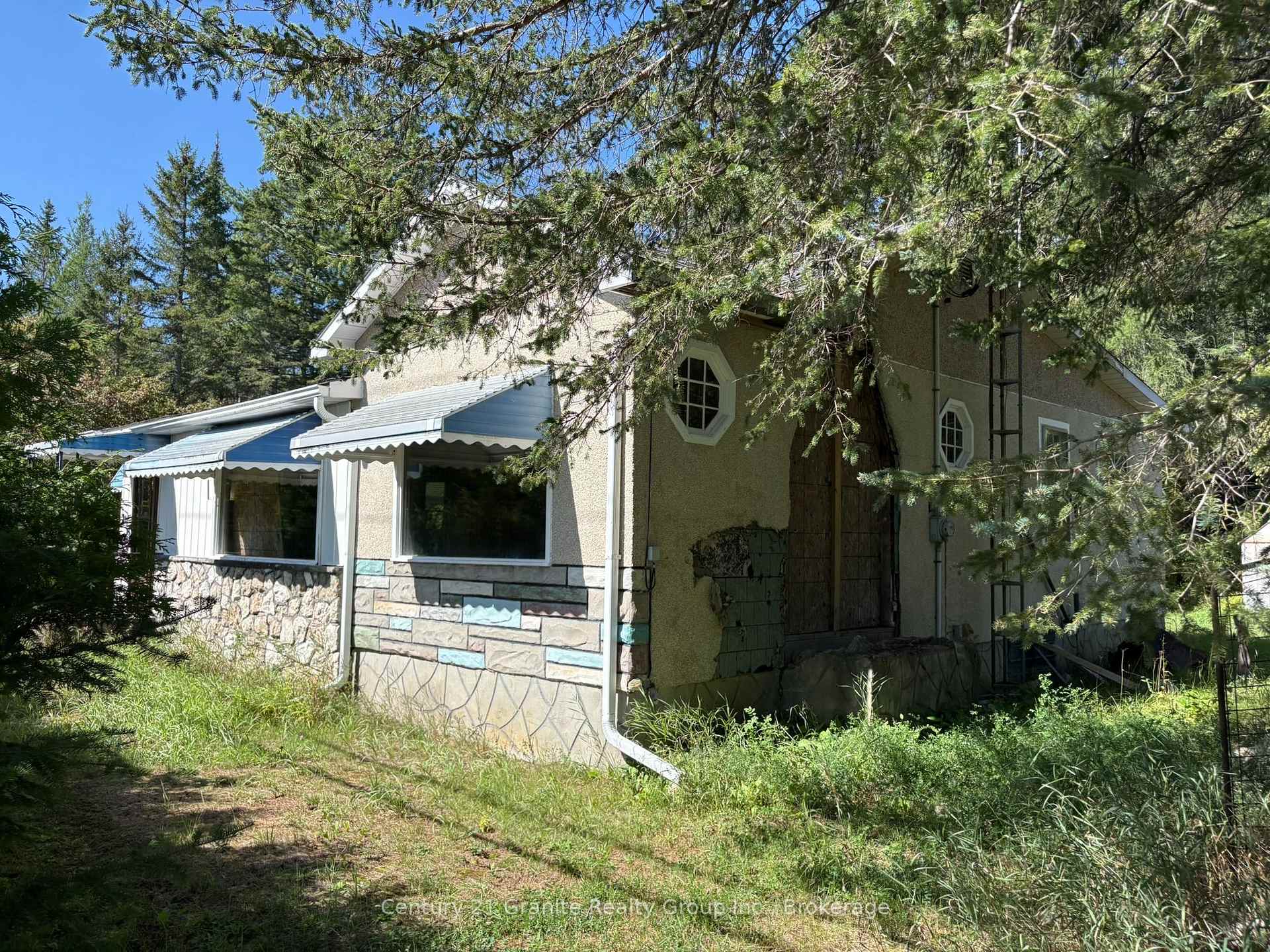 Photo 7 of 38871 Combermere Road, Madawaska Valley, Madawaska Valley — HOMEH